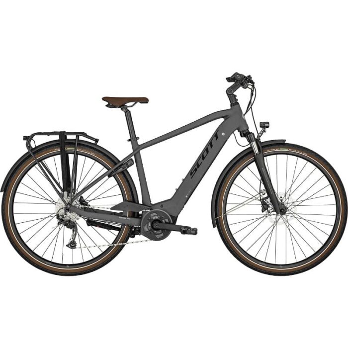 Scott-sub-active-eride-20-men-1.jpg