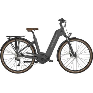 Scott sub active eride 20 unisex