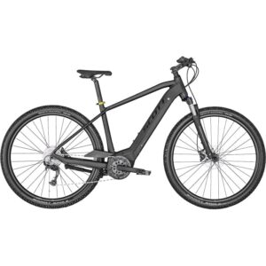 Vtc électrique Scott sub cross eride 30 men
