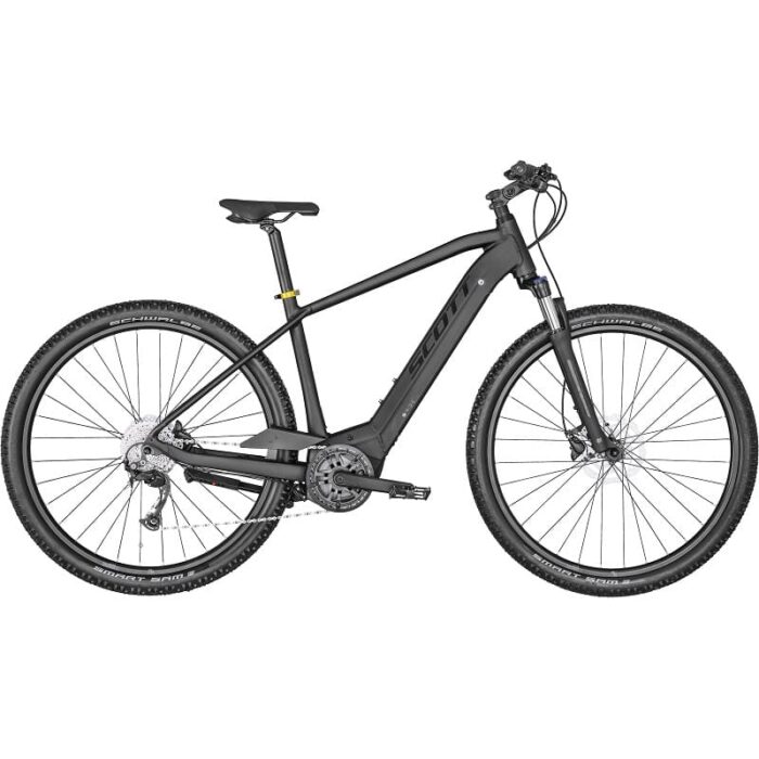 Scott-sub-cross-eride-30-men-1.jpg
