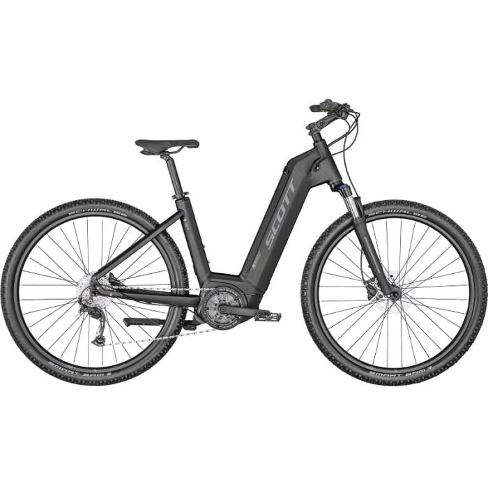 Scott-sub-cross-eride-30-unisex-1.jpg