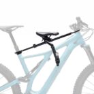 Selle-enfant-avant-Shotgun-pro.jpg