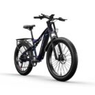 Shengmilo-MX03-velo-electrique-.jpeg