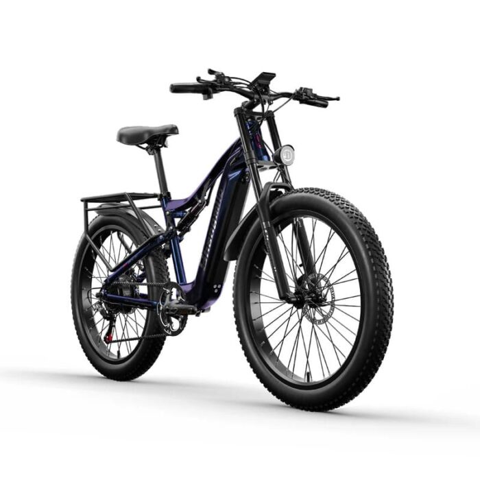 Shengmilo-MX03-velo-electrique-.jpeg