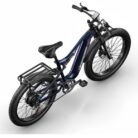 Shengmilo-MX03-velo-electrique-2.jpeg