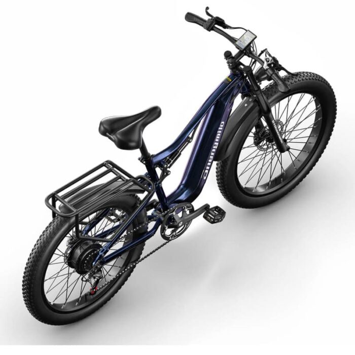 Shengmilo-MX03-velo-electrique-2.jpeg