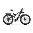 Shengmilo-MX03-velo-electrique-3.jpeg