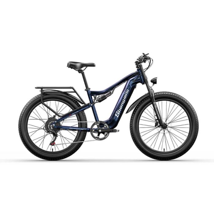 Shengmilo-MX03-velo-electrique-3.jpeg