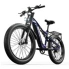 Shengmilo-MX03-velo-electrique-4.jpeg