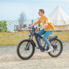 Shengmilo-MX03-velo-electrique-5.jpeg