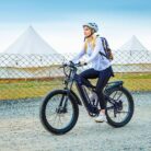 Shengmilo-MX03-velo-electrique-6.jpeg