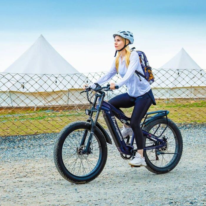 Shengmilo-MX03-velo-electrique-6.jpeg