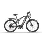 Shengmilo-S26-VTT-electrique-1.jpeg