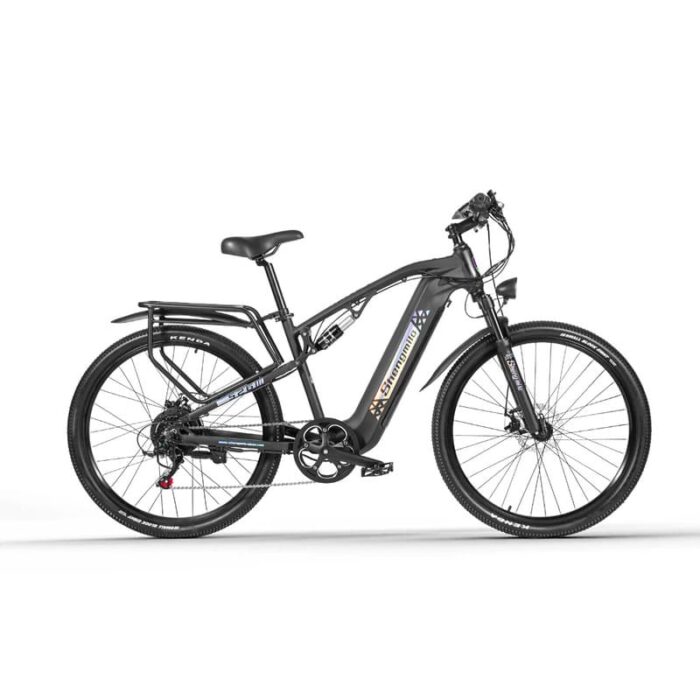 Shengmilo-S26-VTT-electrique-1.jpeg