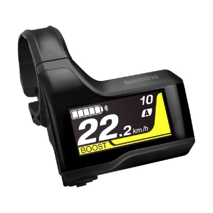 Shimano-ecran-de-controle-steps-e-mtb-sc-em800-1.jpg