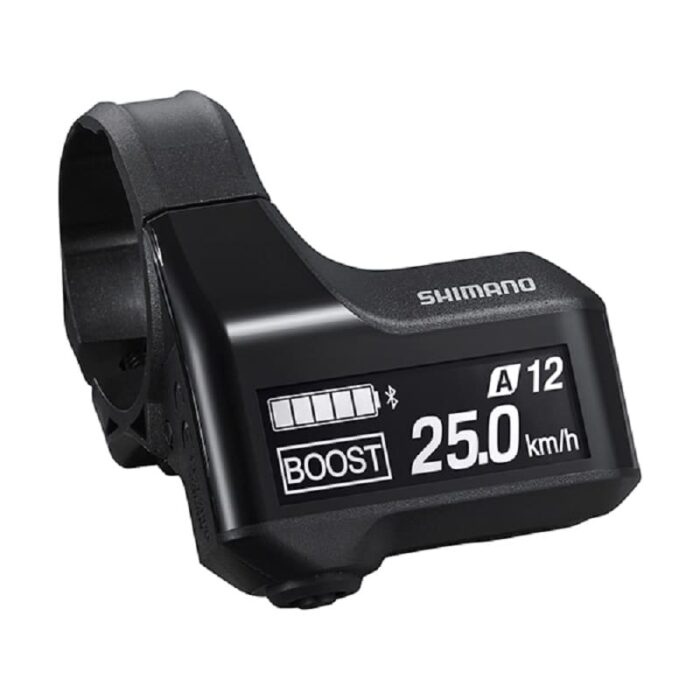 Shimano-ecran-de-controle-steps-sc-e7000-1.jpg