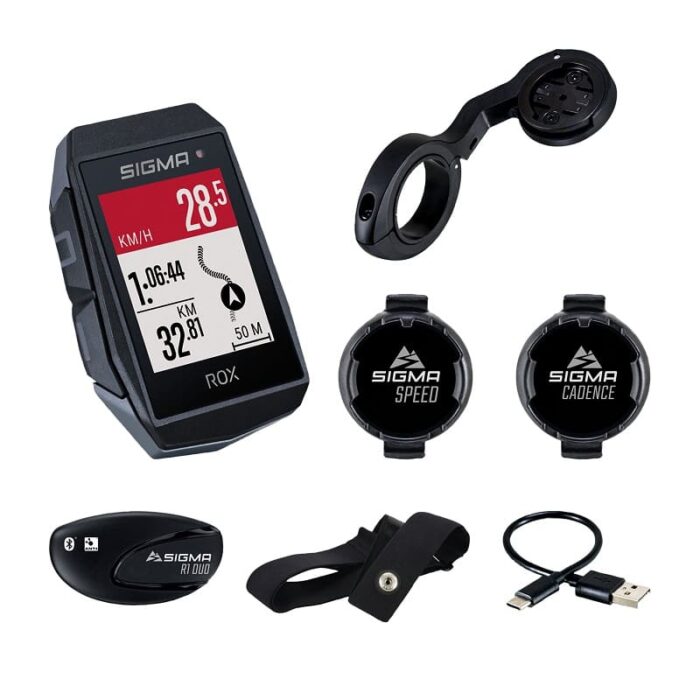 Sigma-compteur-rox11.1-evo-gps-noir-avec-cardio-altimetre-emetteur-cadence-vitesse-1.jpg
