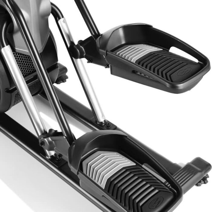 Stepper-Elliptique-Bowflex-Max-Trainer-M9-2_113_11zon.jpeg