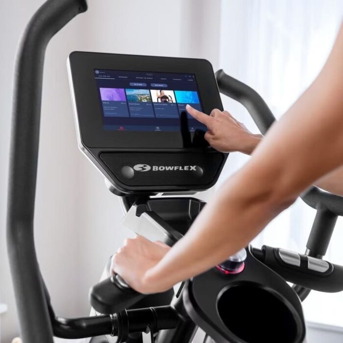 Stepper-Elliptique-Bowflex-Max-Trainer-M9-3_112_11zon.jpeg