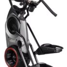 Stepper-Elliptique-Bowflex-Max-Trainer-M9_114_11zon.jpeg