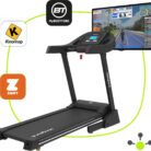 TAPIS-DE-COURSE-16KMH-2_57_11zon.jpeg