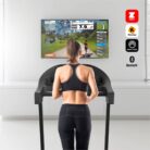 TAPIS-DE-COURSE-16KMH-3_56_11zon.jpeg