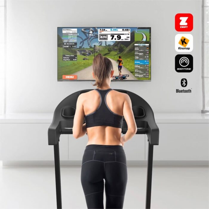 TAPIS-DE-COURSE-16KMH-3_56_11zon.jpeg
