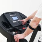 TAPIS-DE-COURSE-16KMH-4_55_11zon.jpeg