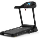 TAPIS-DE-COURSE-16KMH_58_11zon.jpeg