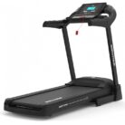 TAPIS-DE-COURSE-18KMH-2_65_11zon.jpeg