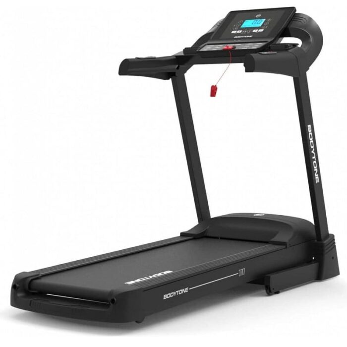 TAPIS-DE-COURSE-18KMH-2_65_11zon.jpeg
