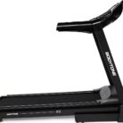TAPIS-DE-COURSE-18KMH-3_64_11zon.jpeg