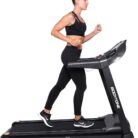 TAPIS-DE-COURSE-18KMH-4_63_11zon.jpeg