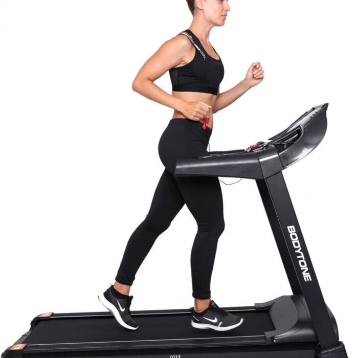 TAPIS-DE-COURSE-18KMH-4_63_11zon.jpeg