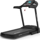TAPIS-DE-COURSE-18KMH_66_11zon.jpeg