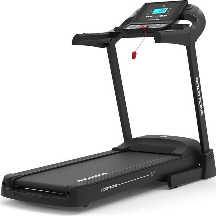 TAPIS-DE-COURSE-18KMH_66_11zon.jpeg