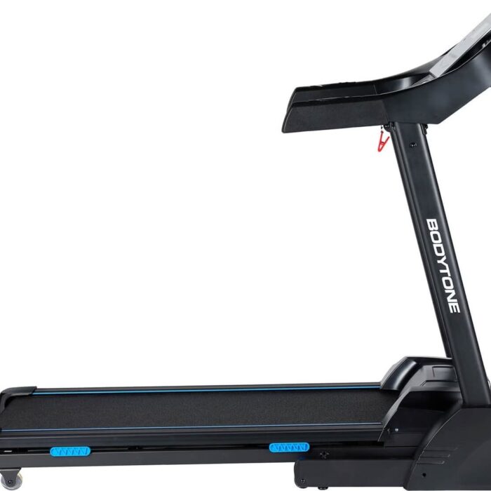 TAPIS-DE-COURSE-Bodytone-18KMH-2_61_11zon.jpeg