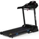 TAPIS-DE-COURSE-Bodytone-18KMH_62_11zon.jpeg