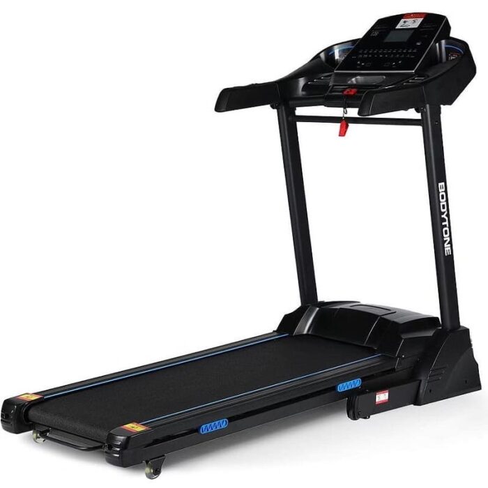TAPIS-DE-COURSE-Bodytone-18KMH_62_11zon.jpeg