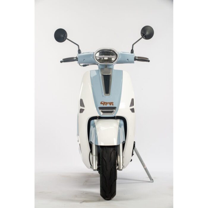 TNT-MOTOR-CANCUN-50-2.jpg