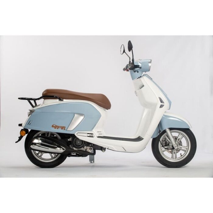 TNT-MOTOR-CANCUN-50.jpg