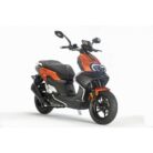 TNT-MOTOR-ESCAPE-50.jpg