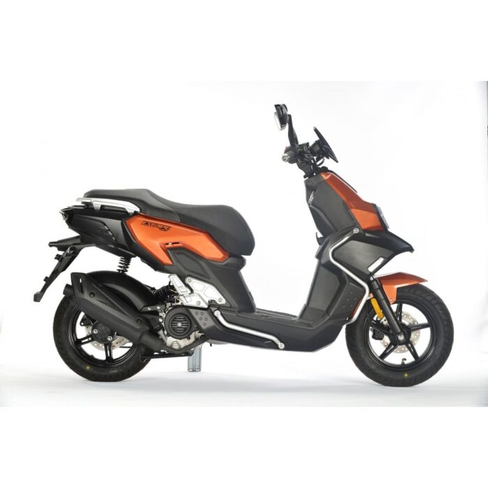 TNT-MOTOR-ESCAPE-50-2.jpg