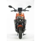 TNT-MOTOR-ESCAPE-50-3.jpg