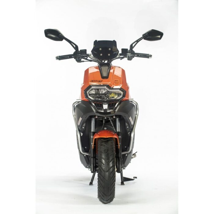 TNT-MOTOR-ESCAPE-50-3.jpg