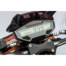 TNT-MOTOR-ESCAPE-50-4.jpg