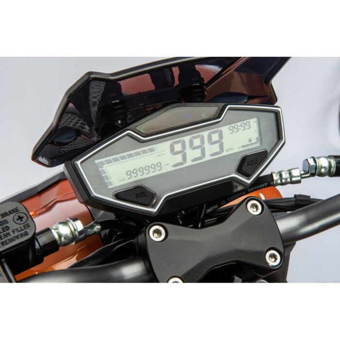 TNT-MOTOR-ESCAPE-50-4.jpg