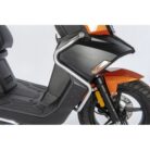 TNT-MOTOR-ESCAPE-50-5.jpg