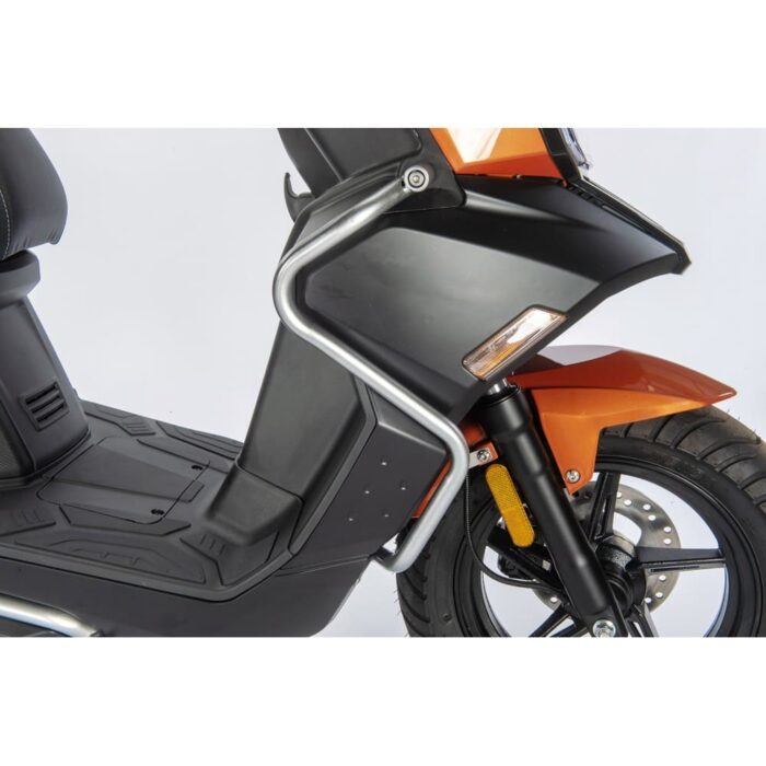 TNT-MOTOR-ESCAPE-50-5.jpg