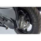 TNT-MOTOR-ESCAPE-50-6.jpg